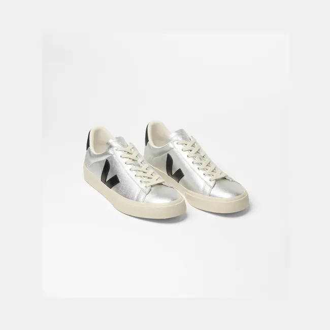veja-sneaker CP0520786