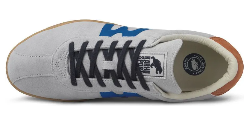 karhu-trampas F809019