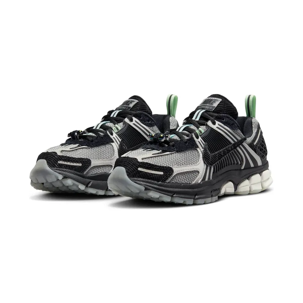 Nike Zoom Vomero 5 GS “Spider” (HQ3477-001)
