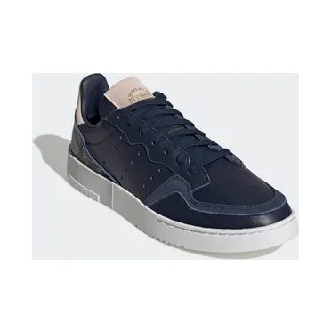adidas-supercourt EG5022