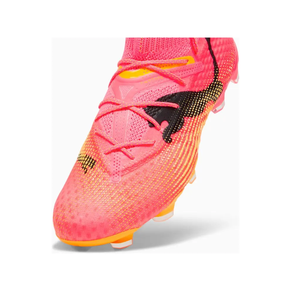Puma Future Ultimate FG/AG Forever Faster Pack (107701-03)