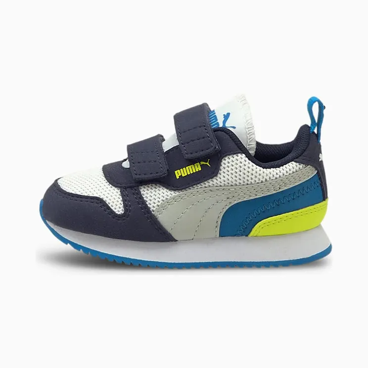 puma-r78 373618-18