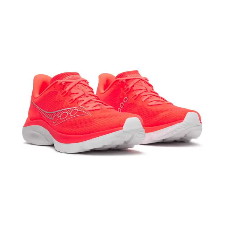 saucony-kinvara S101468-1002