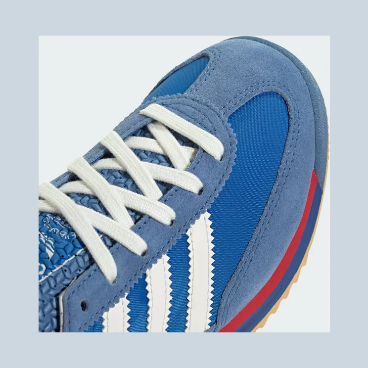 adidas-sl JI3088