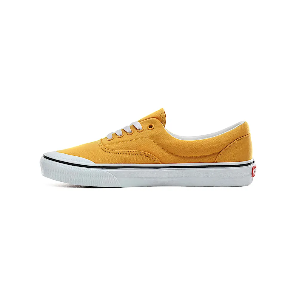 Vans Era TC Mango Mojito (VN0A4BTPVYJ)