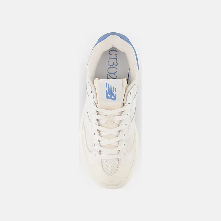 new-balance-ct302 CT302OE