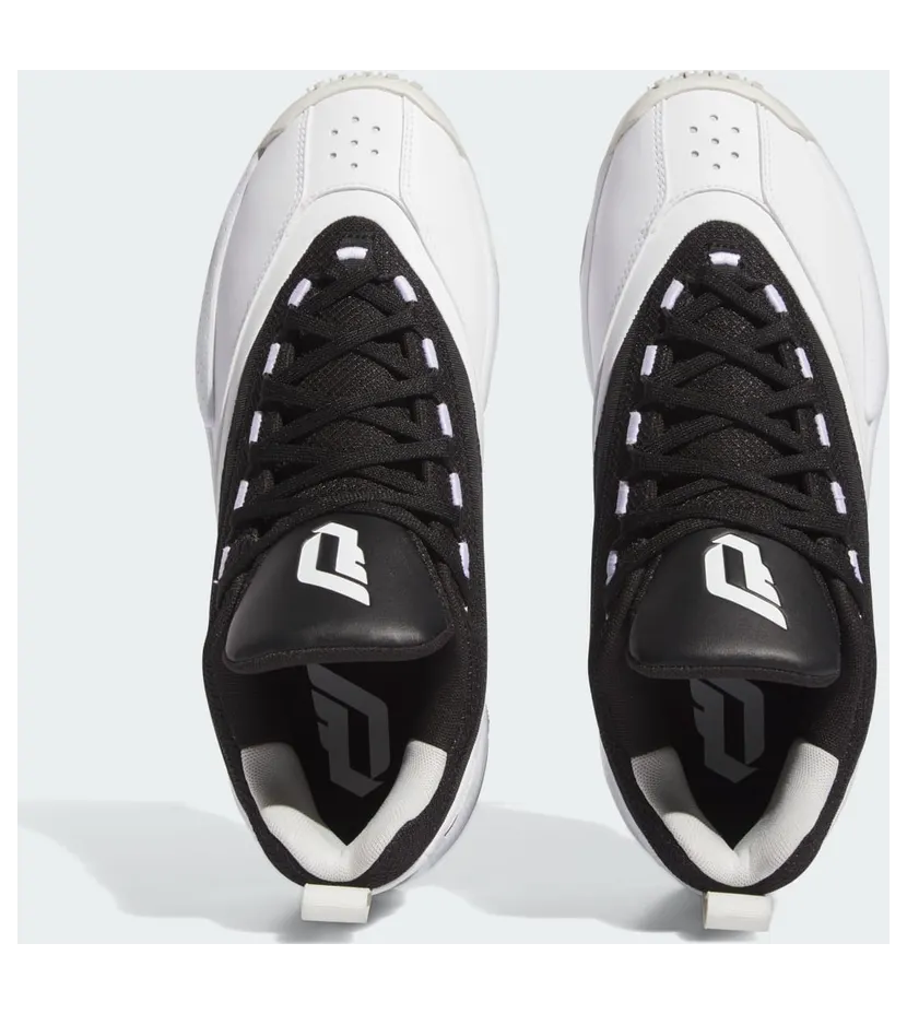 adidas-dame IE9345