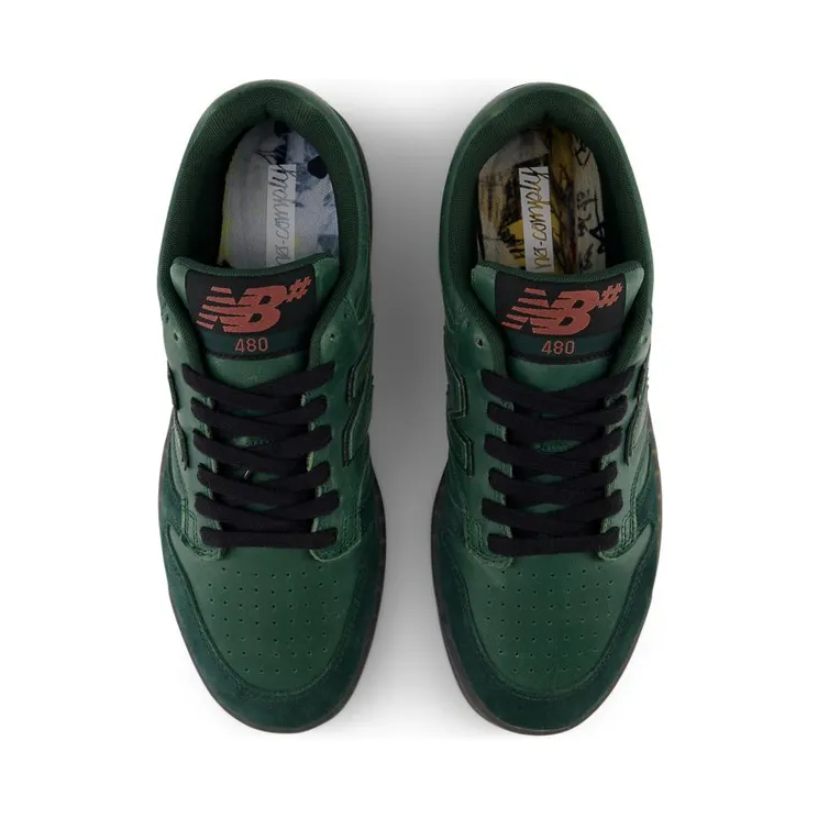 new-balance-numeric NM480COM