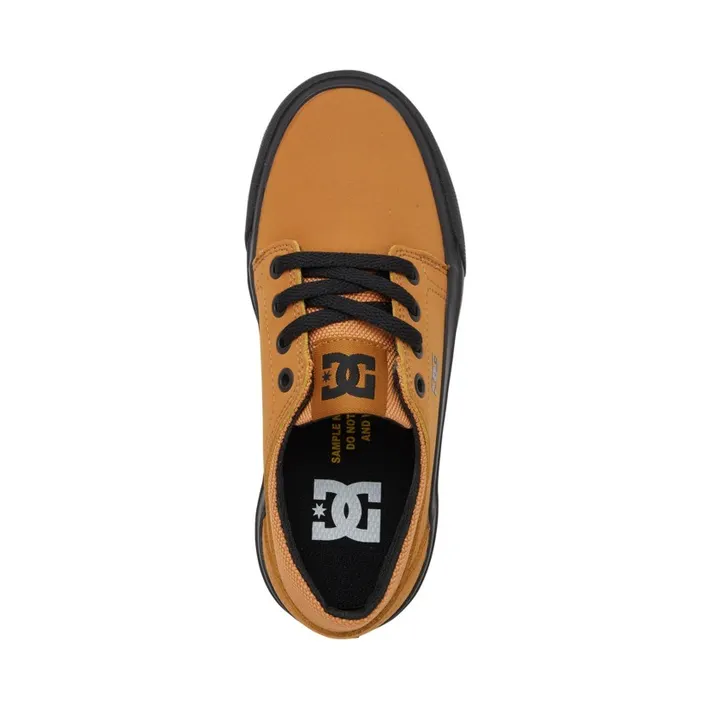 dc-trase ADBS300138wea