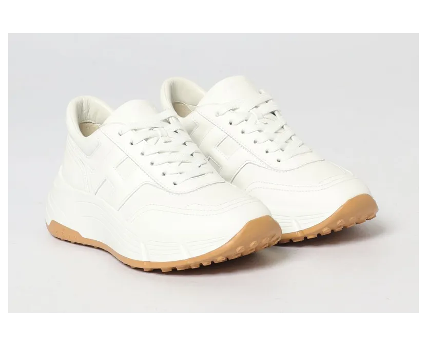 Hogan Sneakers White (HXW6690FR30UAIB001)