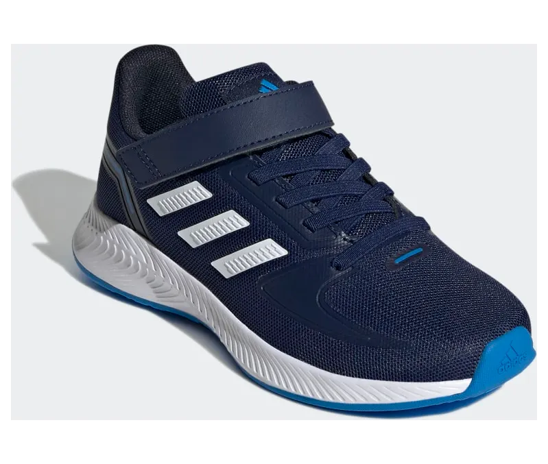 adidas-runfalcon GV7750