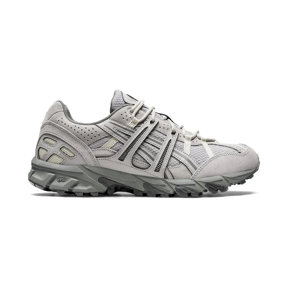 Asics Gel-Sonoma 15-50 Oyster Grey / Clay Grey (1201A702-020)