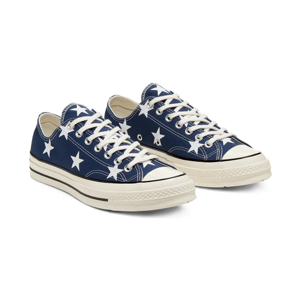 Converse Archive Print Chuck 70 Low Top (167812C)