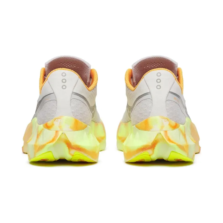 saucony-endorphin-pro-4 S10939-30