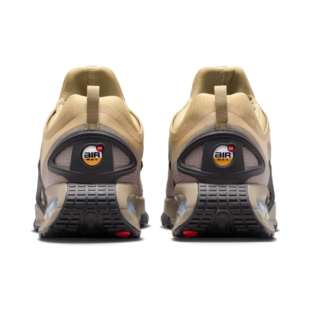 Nike Air Max DN Bruin (HQ8605-200)