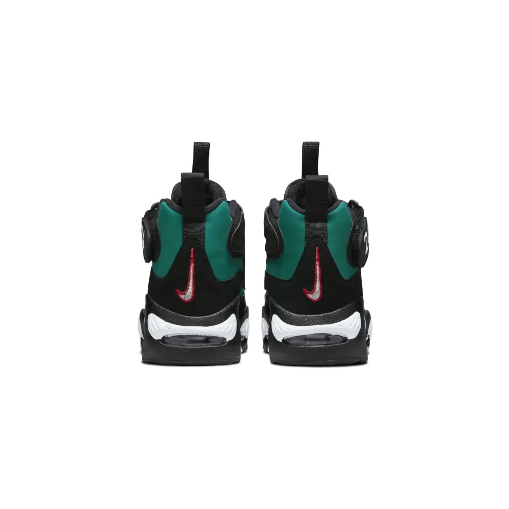 Nike Air Griffey Max 1 Freshwater (2021) (GS) (DO1385-001)