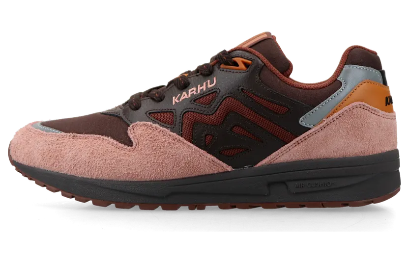 Karhu Legacy 96 Cork / Cappuccino