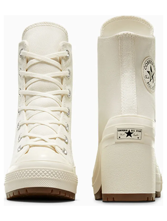 converse-chuck-taylor-all-star A05348C
