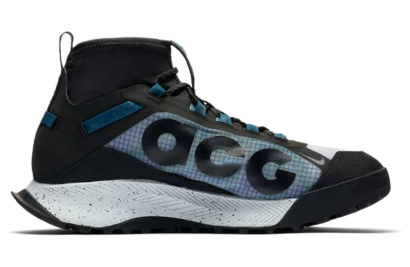 nike-acg CQ0076-500