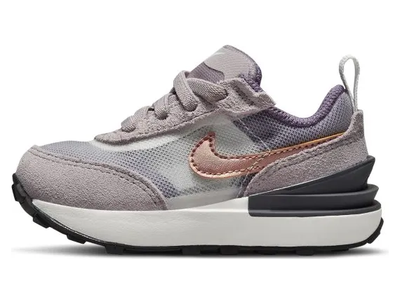 Nike Waffle One Wit (DC0479-102)
