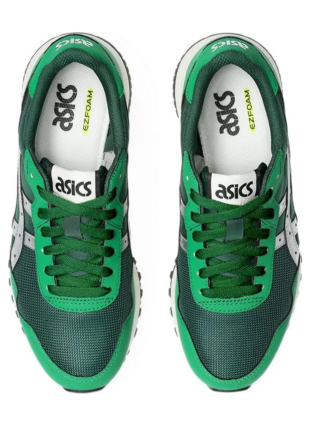 asics-tiger-runner 1202A400-300