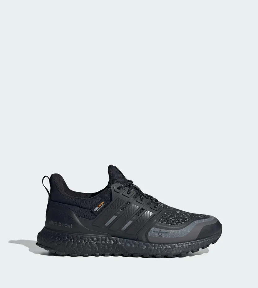 Adidas UltraBOOST JP7791