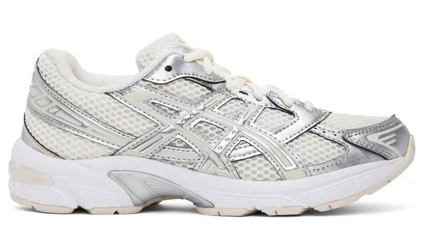 asics-gel-1130 1202A164.107