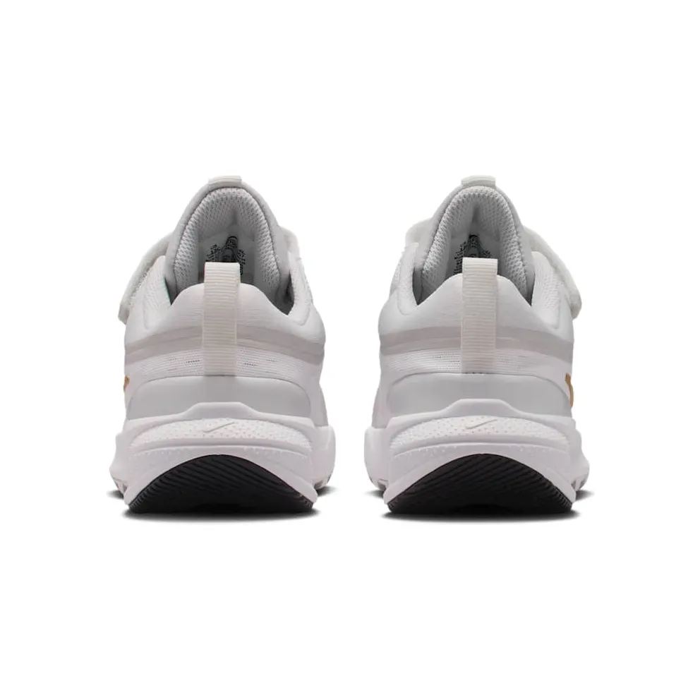 Nike Star Runner 5 Grey (HF7005-007)