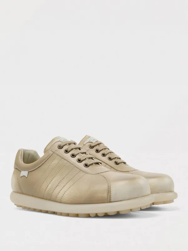 Camper Multicolor (16002-333PELOTAS0)