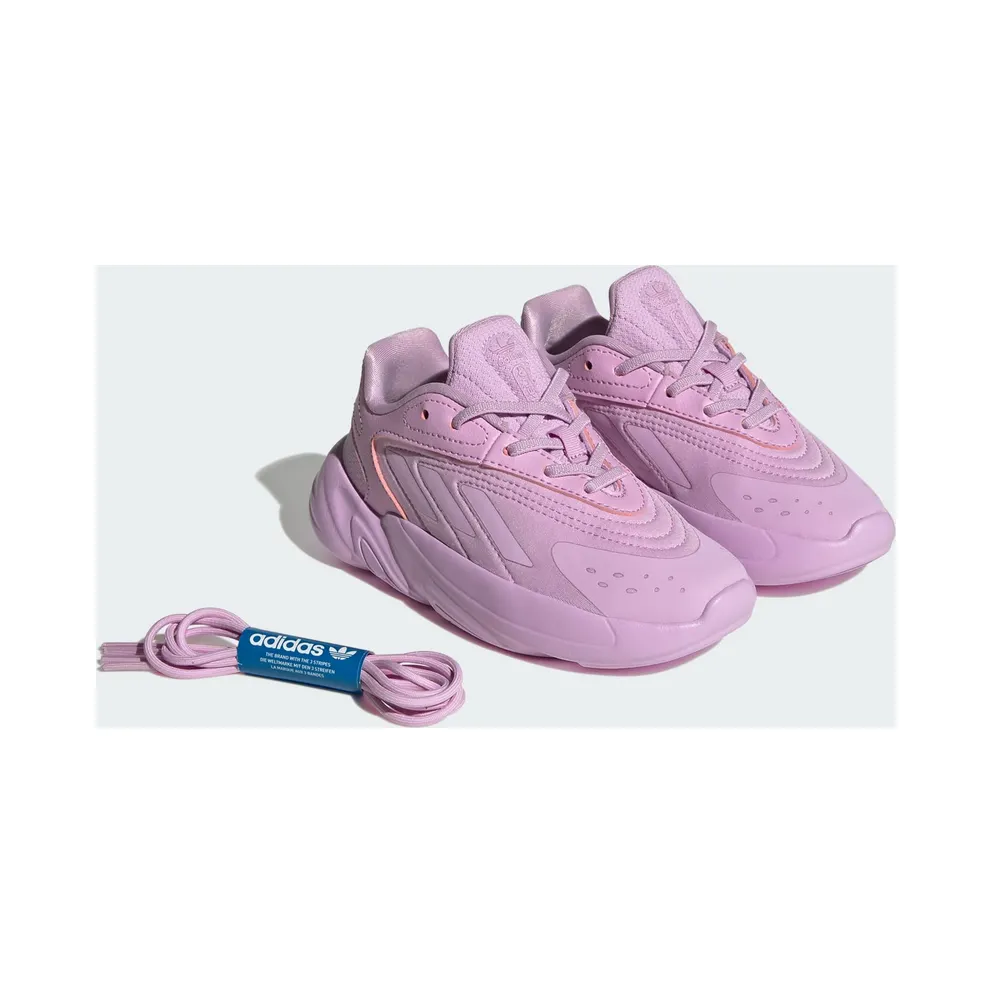 adidas Ozelia Bliss Lilac (IE2802)