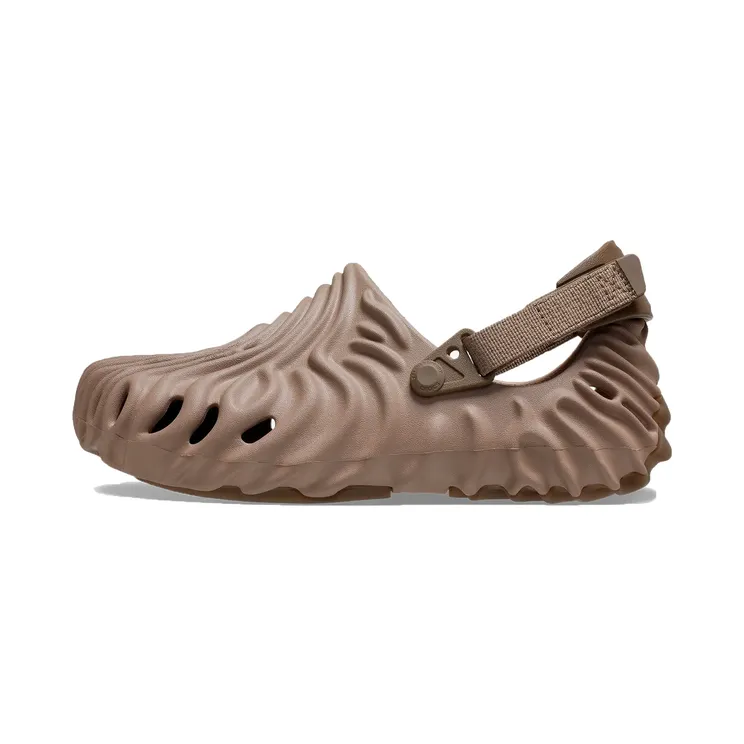 crocs-pollex 207393-195