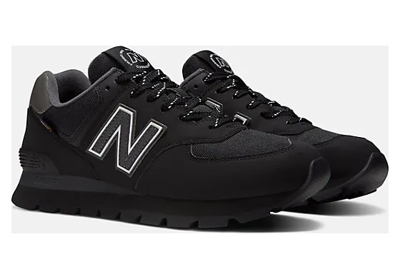 new-balance-574 ML574DK2