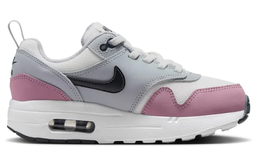 nike-air-max DZ3308-115