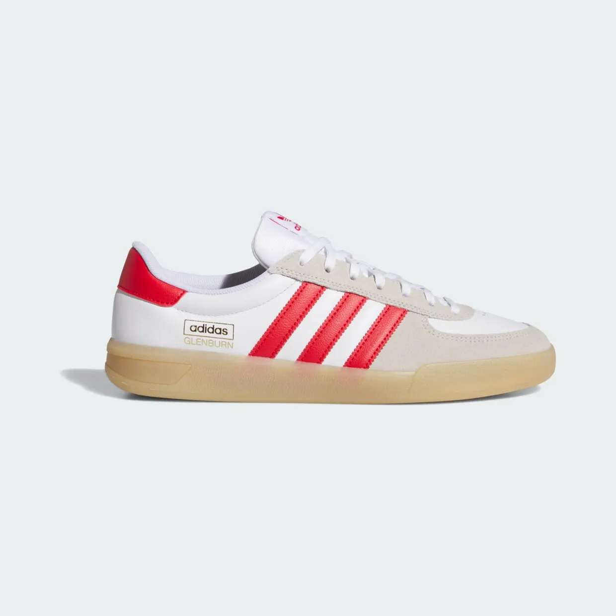 adidas-glenburn KJ5046