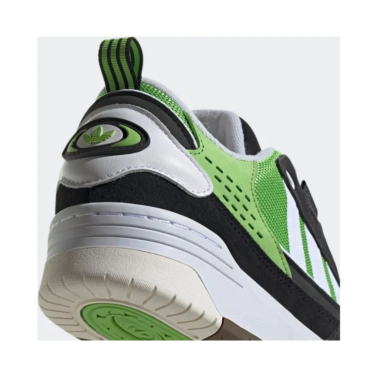 adidas-adi2000 GY5272
