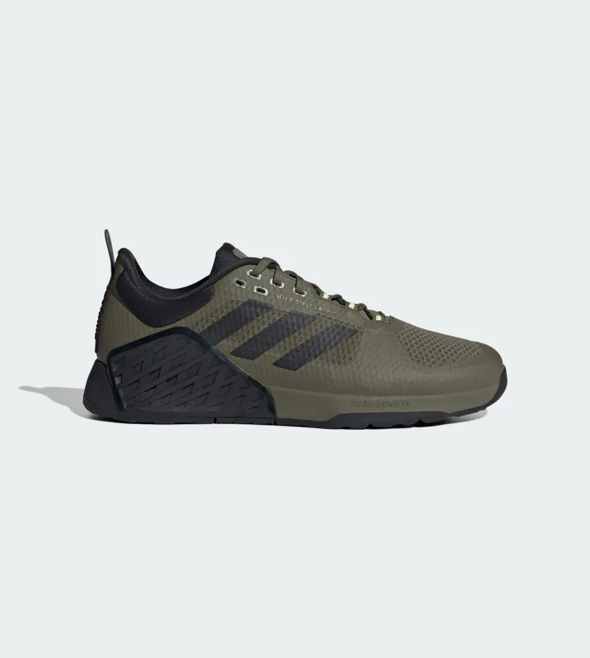 Adidas Dropset IF9908