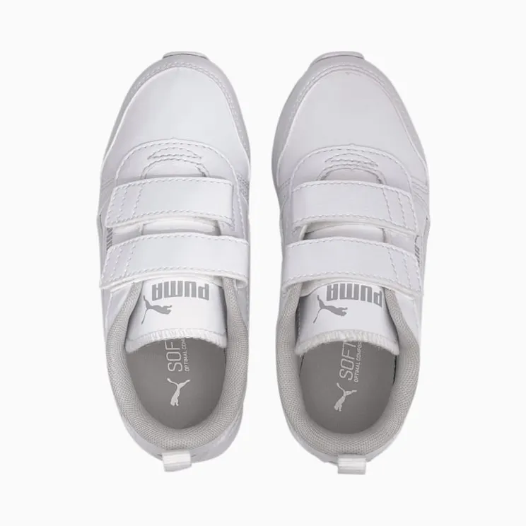 puma-r78 374429-02