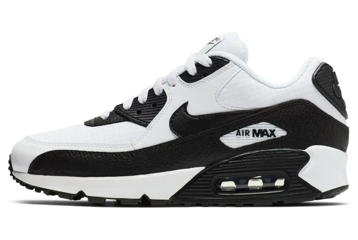 Nike Air Max 90 LE NSW (325213-139)