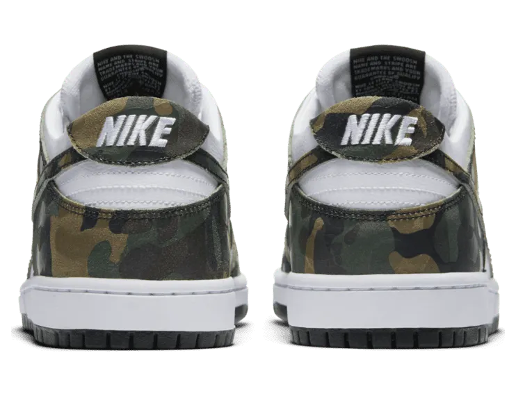 nike-dunk 854866-331