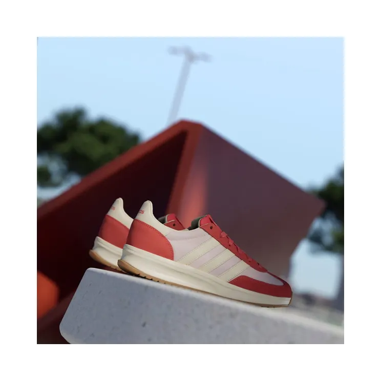 adidas-run-70s-2-0 JP5465