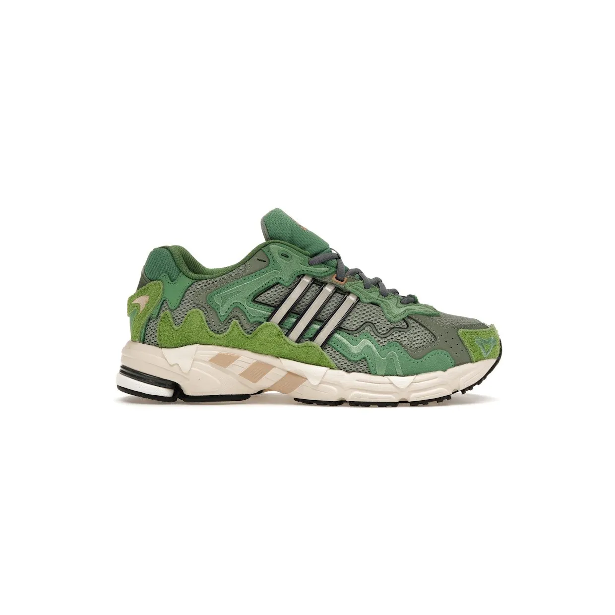 adidas-response IF7182