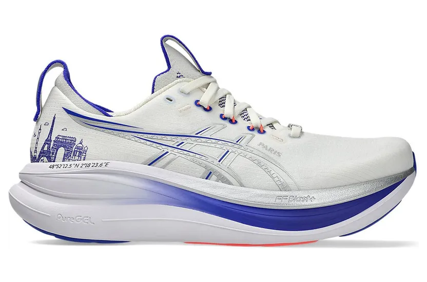 asics-gel-nimbus 1013A208-100