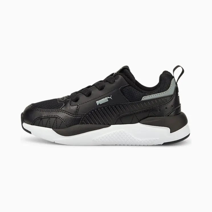 puma-x-ray-2-square 374192-10