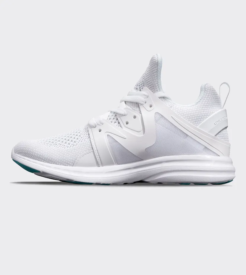 APL Ascend “White” (Heren) (2)