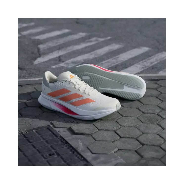 adidas-duramo JQ0607