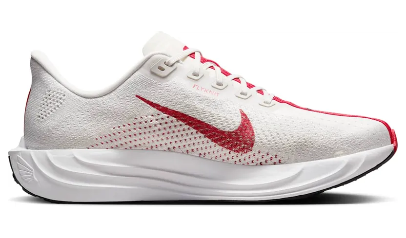 nike-air-pegasus FQ7262-003