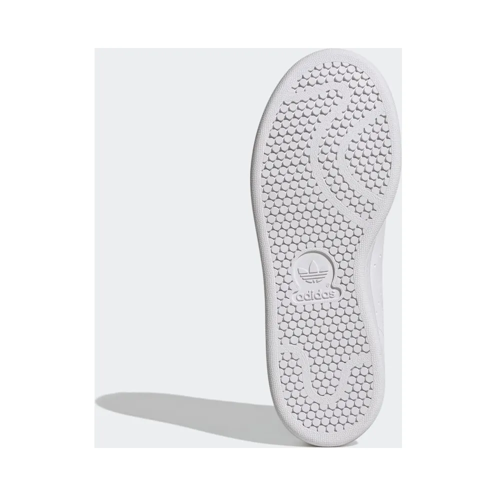 Adidas adidas Stan Smith x LEGO® Cloud White / Pantone / Core Black (GV8972)