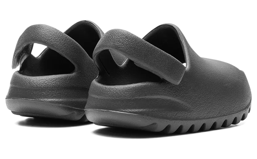 adidas-yeezy-slide ID5106