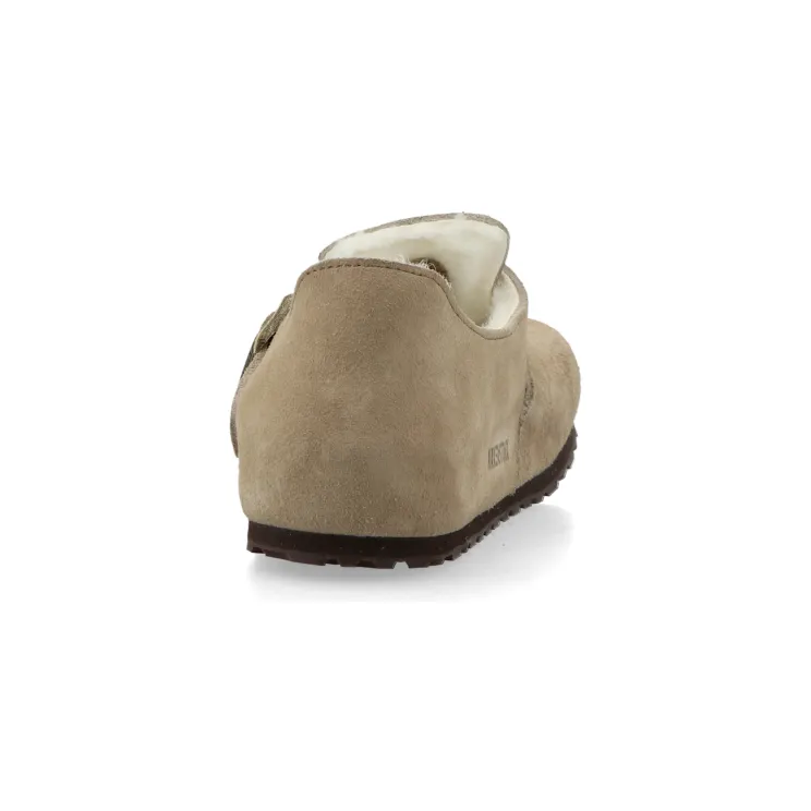birkenstock-london 1028235