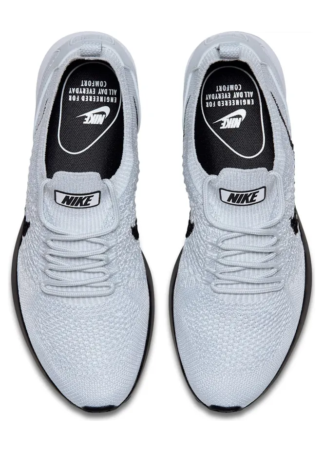 nike-flyknit-racer 917658-001